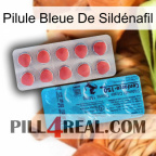 Pilule Bleue De Sildénafil new14